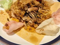 -山西会馆·晋菜·晋商宴·学堂记忆(许坦西街店)