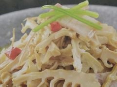 -三品香·江浙菜(松江九谊店)