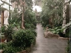 -滕头生态酒店(奉化店)