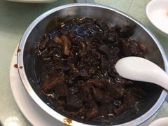 -腰记饭店(龙源路店)