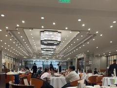 -翠园(北京王府中环店)