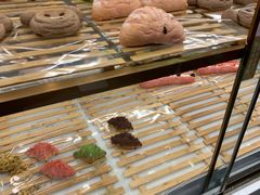 -奈雪的茶(湖滨银泰in77C区PRO店)