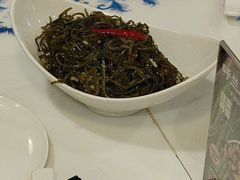 -东方饺子王(创始店)