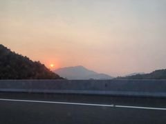-广州市流溪河国家森林公园