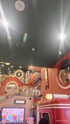 -meland club亲子乐园(北京芳圆里ID MALL店)