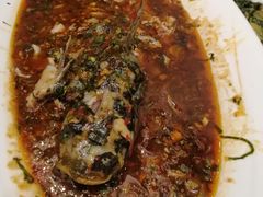 -月圆霖特色农家乐
