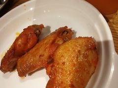 -乐凯撒披萨(正佳广场店)
