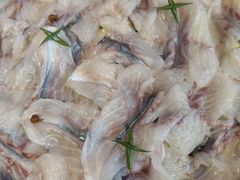-三个渔夫·蒸汽海鲜(小白楼店)