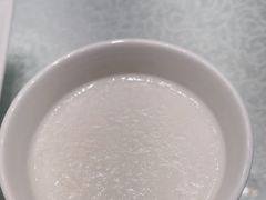 -外高桥喜来登酒店采悦轩