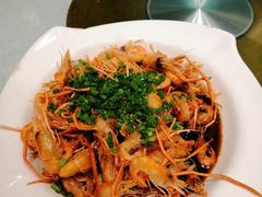 -申宴酒楼(王子百货店)