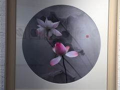 -金谷里艺术馆