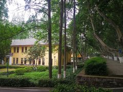 -T80科技文化国际社区-停车场