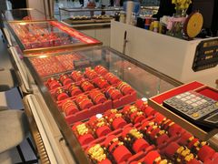 -北京华联购物中心(天通苑店)