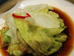 -青螺餐厅·家宴(松雅湖店)