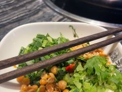 -老船舫·现做活鲜鱼馆(东郊记忆店)