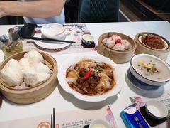 -有心德(麦地店)