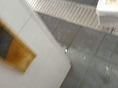 -龙师傅卤炒(天马店)