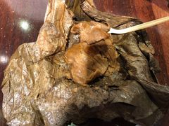 -老马粉蒸肉(西塘古镇店)