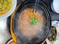 -富正毅三下锅连锁(三店)