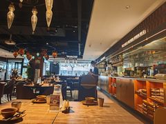 -耶里夏丽·丝路新疆菜·清真食品(徐汇南丹东路臻选店)