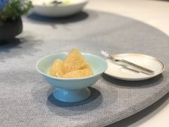 -荣府宴(南阳路店)