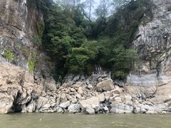 -石钟山