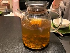 -起源小厨(应天门店)