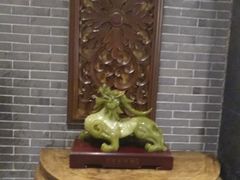 -徽宴楼·玫瑰之约(祥源店)