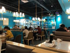 -牛记皇·鲜牛肉火锅(弘阳广场店)
