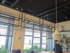 -东园小馆·早茶·淮扬小炒(江都路店)