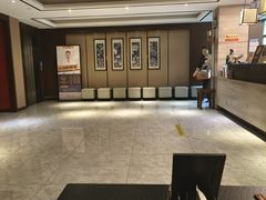 -水墨澜渟足道·SPA·传统(四望亭东关街店)