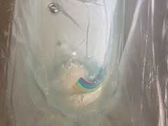 -上海星河湾酒店(闵行店)