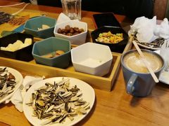 -天语雅阁(永乐路店)