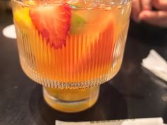 -gaga(深圳福田星河COCO Park店)