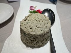 -峨嵋酒家(牡丹园店)