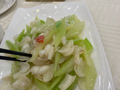 -扬州饭店(东关街店)