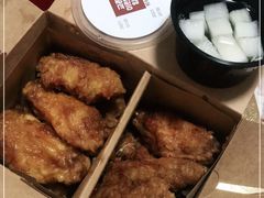 -Kyochon1991校村(共和路店)