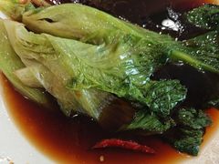 -鲜得莱渔港·小平岛海胆馆(七贤岭店)