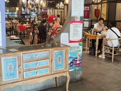-赤宴·川菜(玉林店)