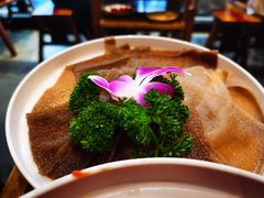 -小龙坎火锅(春熙太古里店)