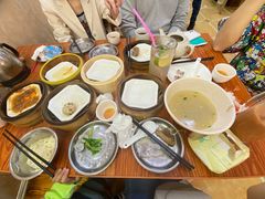 -恒兴发茶店(水巷口店)