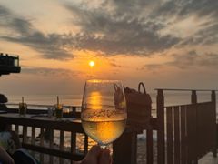 -Rock Bar Bali(Bali)