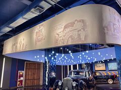 -西安电影制片厂