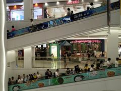 -金铂广场(龙归店)