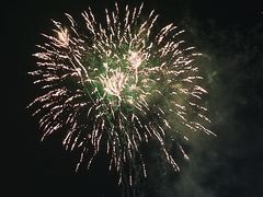 -启东恒大海上威尼斯酒店