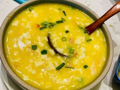 -川人百味(亿合城店)