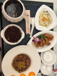-宝生月子中心(民治店)