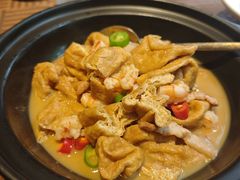 -汤家茗苑·精致私房菜(白沙店)