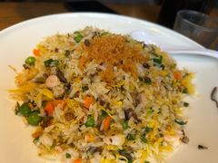 -扬州狮子楼·非遗淮扬菜(东关街店)