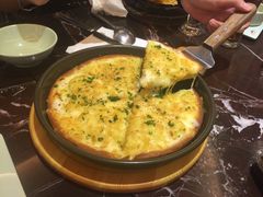 -豪味家(广益哥伦布店)